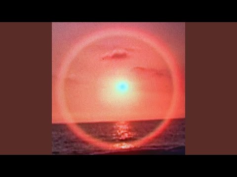 Eternity (Roman Flügel Remix)