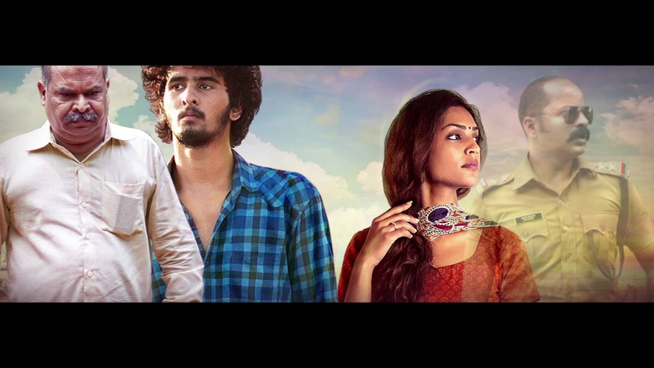 KISMATH || MOTION POSTER