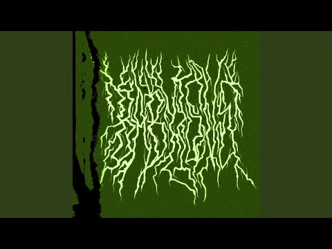 Temuko (feat. Nvdie Flow & Skl Dywine)