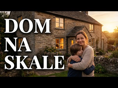 Dom na Skale: Najpiękniejsze Pieśni dla Twojej Rodziny