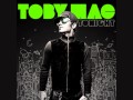 Tonight - tobyMac ft. John Cooper from Skillet ...