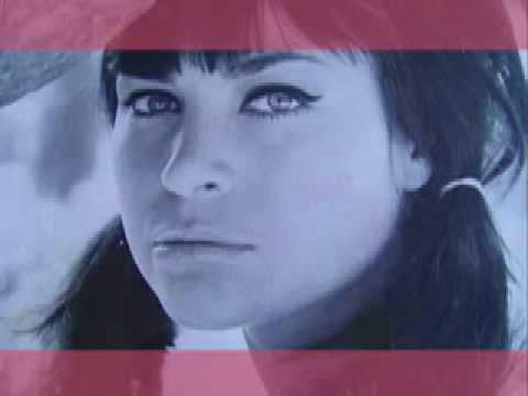 ALESSANDRONI -"Operazione Ricchezza" (1968)