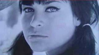 ALESSANDRONI -"Operazione Ricchezza" (1968)