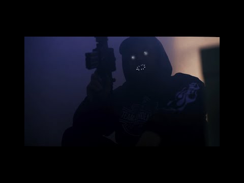 MVKO - 6FEET (OFFICIAL MUSIC VIDEO) Prod. FALLEN
