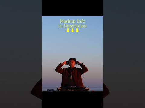 arawave Mashup_ Martin Garrix, Oaks, Third Party - Carry You X Red Velvet - Russian Roulette