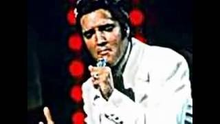 Elvis Presley-Oh Happy Day........BEAUTIFUL alternate version!!!!
