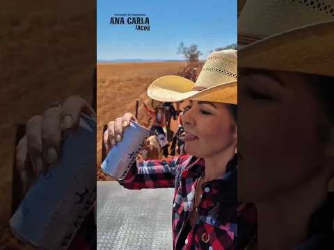 Cavalgada só de mulheres no interior de Goiás, aqui nóis é mais... É Doverlândia no Goiaaaaaaaaás