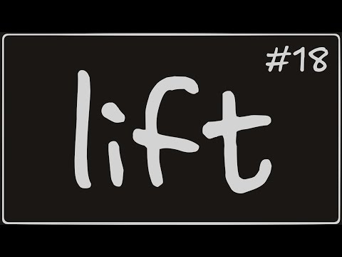 #18 Homotopy Type Theory Explained: Path-lifting