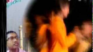 Bangla chittagong remix song tuar bari aar bar.avi