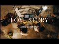 Taylor Swift Love Story String Quartet Cover By The Misc Strings