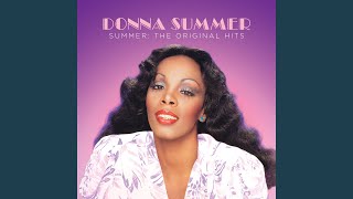 I Love You (Single Version)
