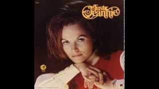 Jeannie C Riley -  Baptism of Jessie Taylor