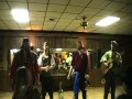 Beerside Scoundrels - The Old Dun Cow