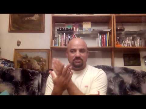 S laskou  Vincent, Loving Vincent