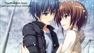 S3RL   In My Life   YouTube