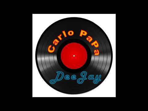 Dr Alban feat Adriana - It's My Life (DJ Stranger & DJ Nejtrino Mix)