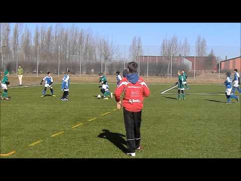 Kyrkheddinge IF - Arlövs BI 2012