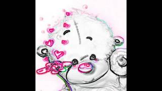 Ewa Bem ( wyszłam za mąż zaraz wracam)cover