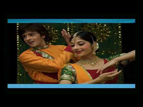 Play video: Sangati Sampreeti — Chandana
