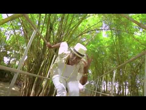 GELLY  IYOLELE OFFICIAL MUSIC VIDEO(simkusa.blogspot.com)