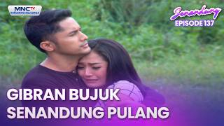 Download lagu Gibran bujuk Senandung pulang | SENANDUNG EPS 137 mp3