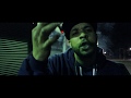 Cousin Spook, Lee Majors - "Kush Clouds" (Official Video)