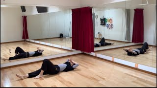 Download lagu Interlude:Dive -Jimin (BTS) Fandancer Choreography mp3 Download lagu Interlude:Dive -Jimin (BTS) Fandancer Choreography mp3