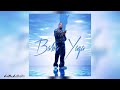 De Mthuda - Baba Yaga Album Mixed by J.M.J The Deejay