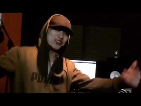 rick 04/07-online 🖤