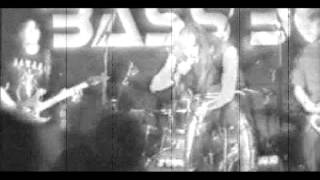 KARKADAN - The Ancient Times