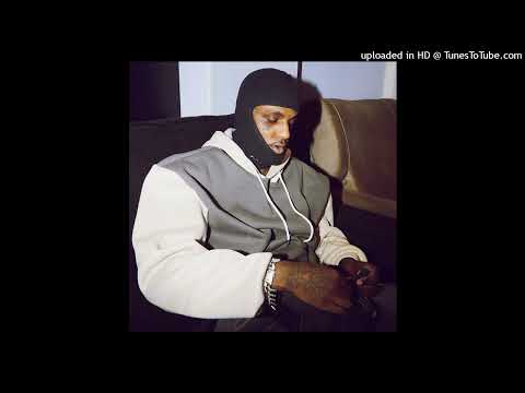 [VENDIDO] Derek x Recayd Mob Type Beat "Calvície" | (Prod. @_21shizu x @ogbahia)