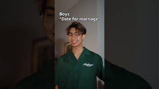 Dear future husband ep3