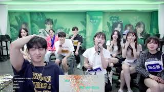 Download lagu Golden - Park Dahye *NO AUTOTUNE* [UNEDITED] K-POP DEMON HUNTERS mp3