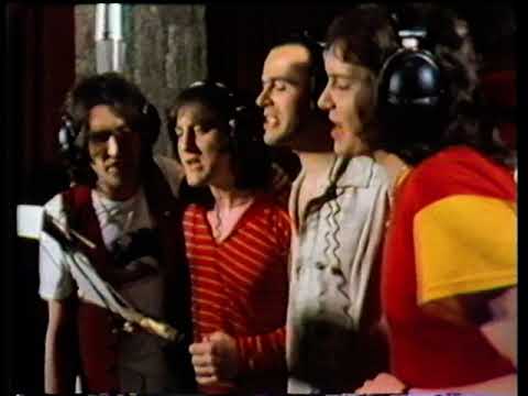 Pooh Io Sono Vivo Official Video