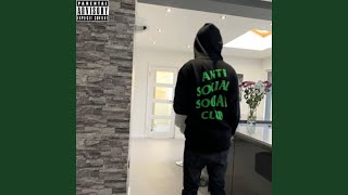 Wtf Music Video