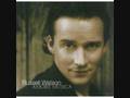 Russell Watson - Volare 