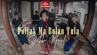 Download lagu Poltak Ma Bulan Tula - Sekka Nauli | Ganube Band mp3