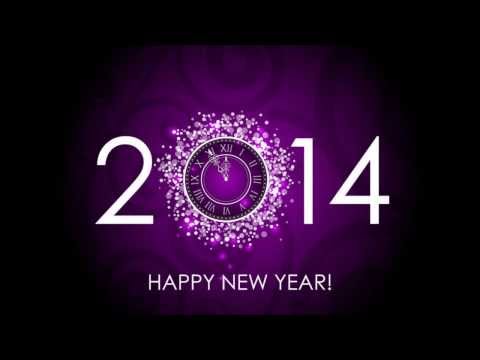 Le Nouchka - Welcome 2014