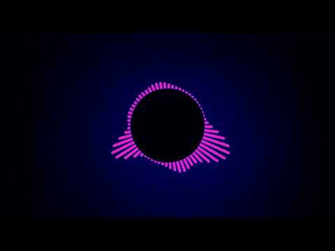 Dean Mickoski, Idd Aziz - Dzizu (Original Mix)