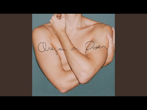 Chega A Doer - Marco Baptista
