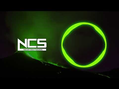 Mountkid - Dino [NCS Release]