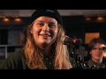 Girl In Red Full Performance Live On KEXP