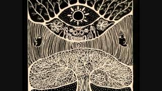 Tree Smoke - Kikagaku Moyo