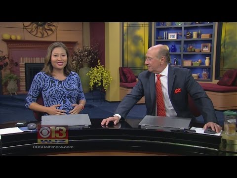 Lin Bui Wjz
