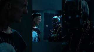 Download lagu They Turned an Innocent Robot Into a Deadly Fighter! 🤯 #movie #viral #movierecap #usa mp3 Download lagu They Turned an Innocent Robot Into a Deadly Fighter! 🤯 #movie #viral #movierecap #usa mp3