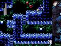 Rockman No Constancy Any Strats Flash Man Zip