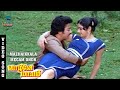 Mazhaikkala Megam Ondru Song Vaazhvey Maayam Kamal Haasan Sridevi Gangai Amaran Music Studio