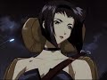 charli xcx - thoughts (nightcore)