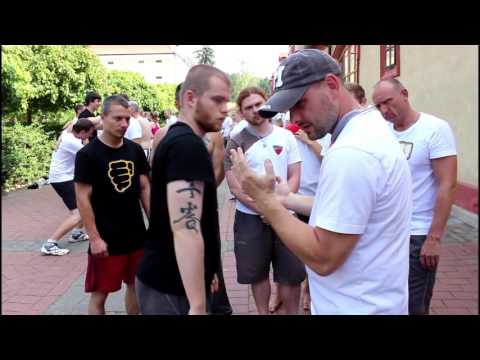 Lukas Holub   aftermovie clip