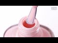 Лак CND Vinylux Weekly Polish - 215 (рожево-кораловий, емаль), 15 мл